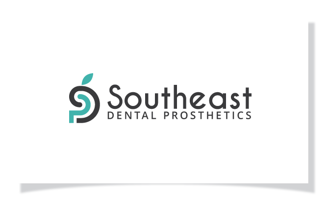 Logo-Design von Picasso1 für dieses Projekt | Design #6499773