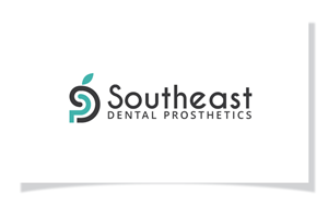 Logo-Design von Picasso1 für dieses Projekt | Design: #6499773