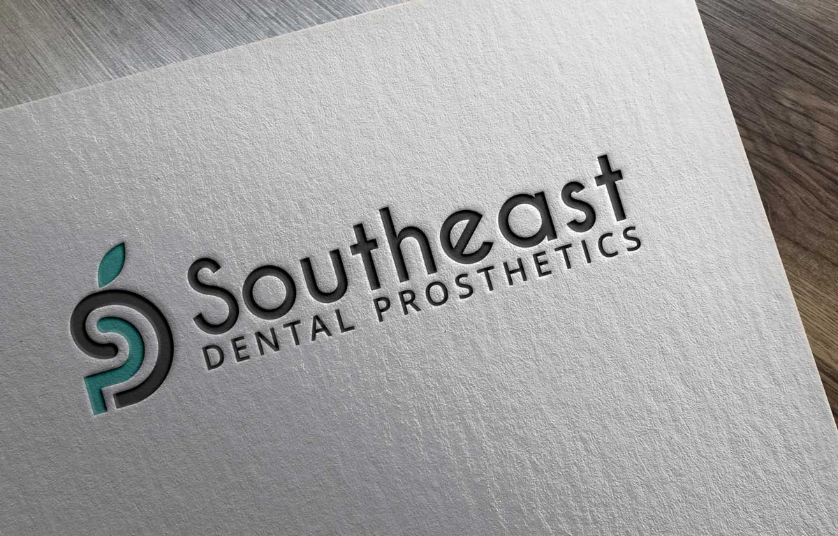 Logo Design by Picasso1 for this project | Design #6499860