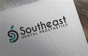 Logo-Design von Picasso1 für dieses Projekt | Design: #6499860