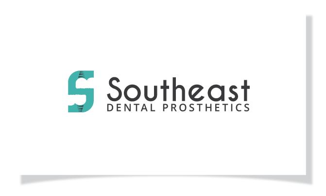 Logo Design by Picasso1 for this project | Design #6506798