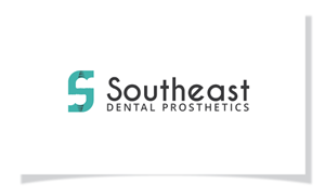 Logo Design by Picasso1