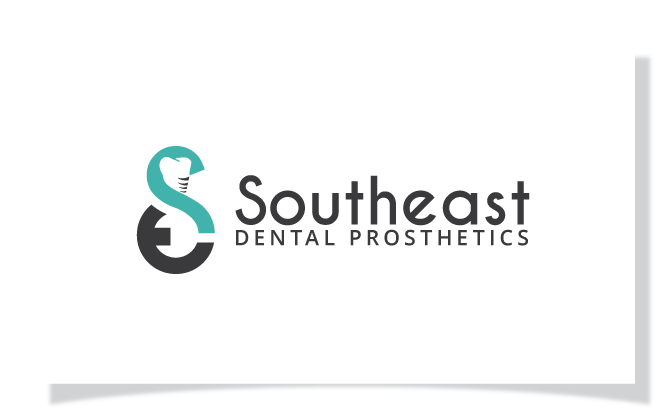 Logo-Design von Picasso1 für dieses Projekt | Design #6507054