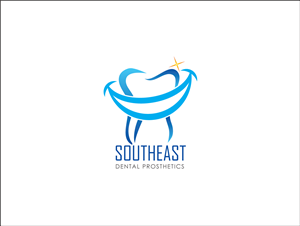 Logo-Design von HarishRudrappa für dieses Projekt | Design: #6550411