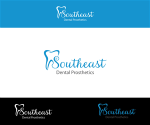 Logo-Design von Crest Logo Designs für dieses Projekt | Design: #6518401