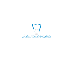 Logo-Design von Crest Logo Designs für dieses Projekt | Design: #6518416