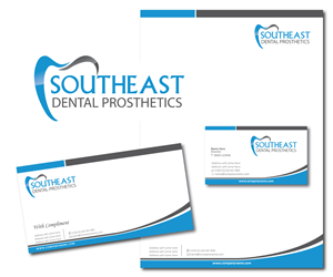 Logo Design by Crest Logo Designs for this project | Design: #6573982