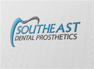 Logo Design by Crest Logo Designs for this project | Design: #6573989