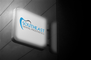 Logo Design by Crest Logo Designs for this project | Design: #6573995