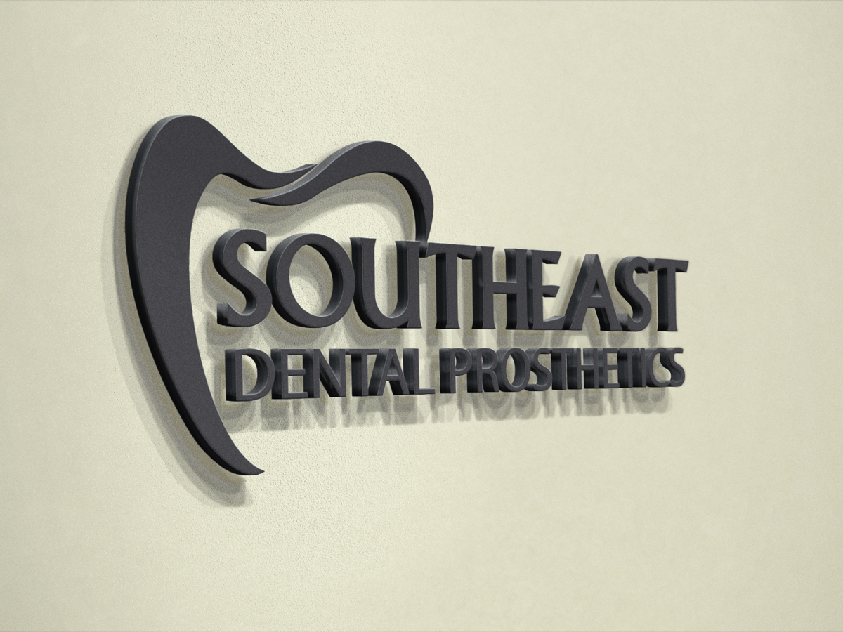 Logo-Design von Crest Logo Designs für dieses Projekt | Design #6574003