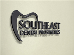 Logo Design by Crest Logo Designs for this project | Design: #6574003