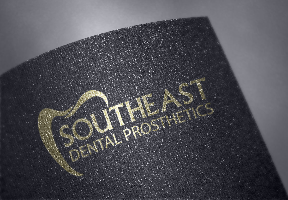 Logo Design by Crest Logo Designs for this project | Design #6574009