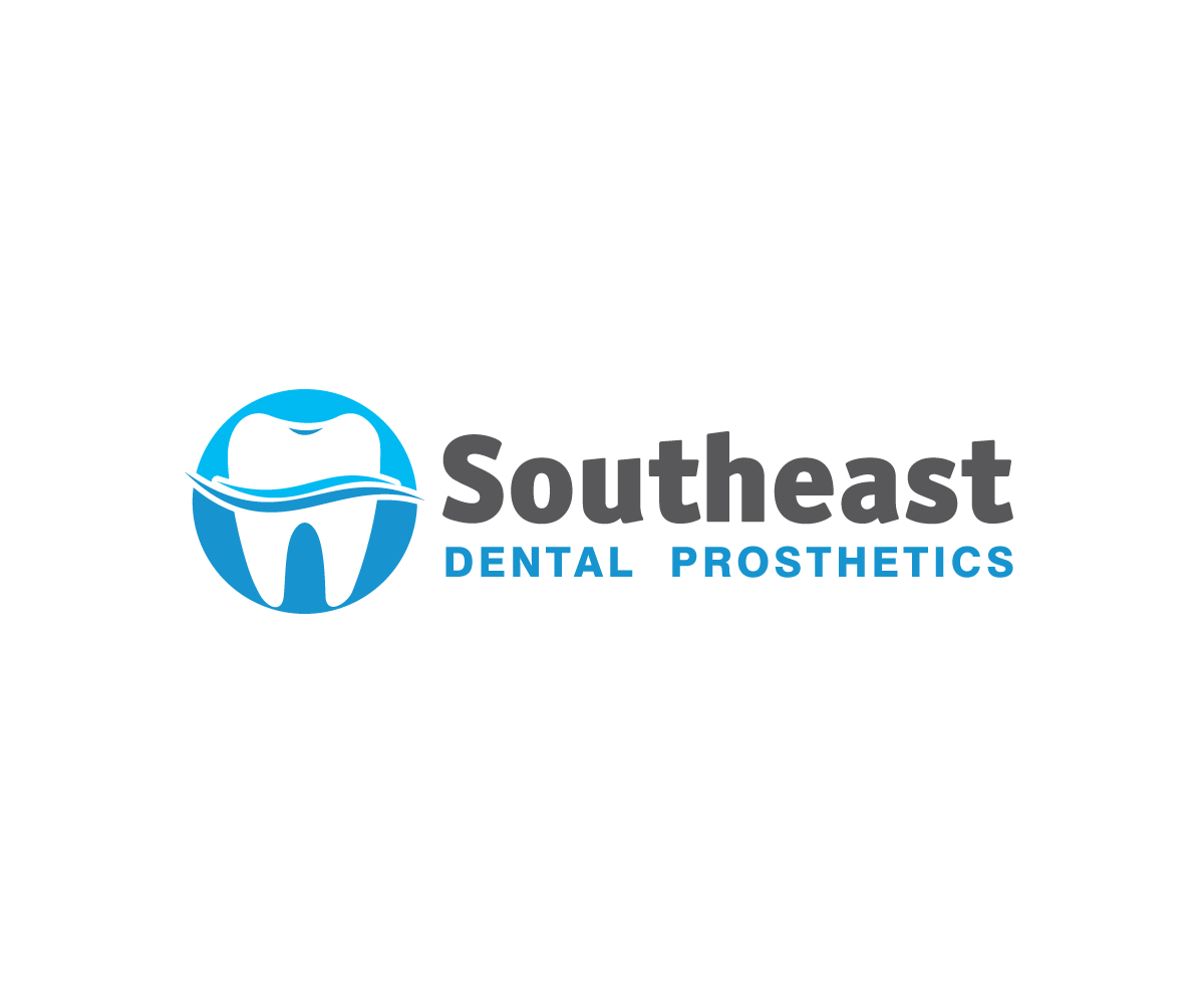 Logo Design by Crest Logo Designs for this project | Design #6589621