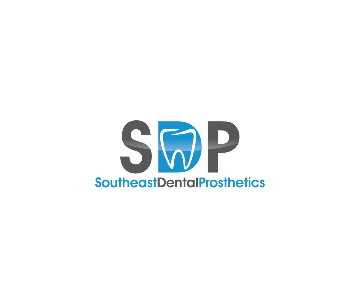 Logo Design by Crest Logo Designs for this project | Design #6589625