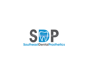 Logo Design by Crest Logo Designs for this project | Design: #6589625