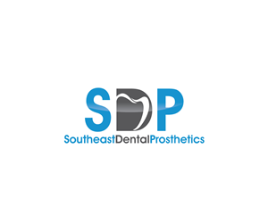 Logo Design by Crest Logo Designs for this project | Design: #6589630