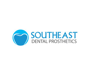 Logo Design by Crest Logo Designs for this project | Design: #6589663