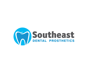 Logo Design by Crest Logo Designs for this project | Design: #6589674