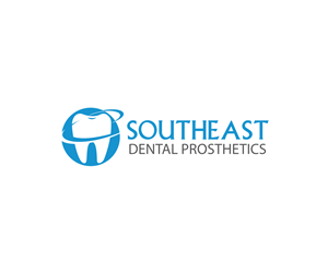 Logo Design by Crest Logo Designs for this project | Design: #6589691