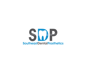 Logo Design by Crest Logo Designs for this project | Design: #6589699