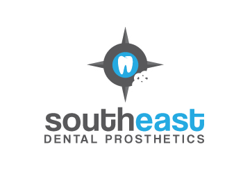 Logo-Design von dunjki für dieses Projekt | Design #6572950