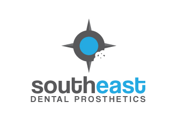 Logo-Design von dunjki für dieses Projekt | Design #6572957