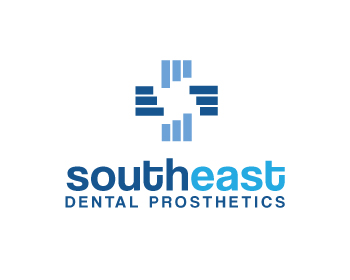 Diseño de Logo por dunjki para este proyecto | Diseño #6572963