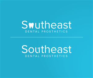 Logo Design by Andrew for this project | Design: #6494643