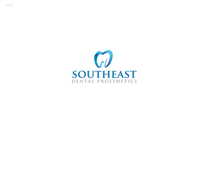 Logo Design by instudio for this project | Design: #6542991