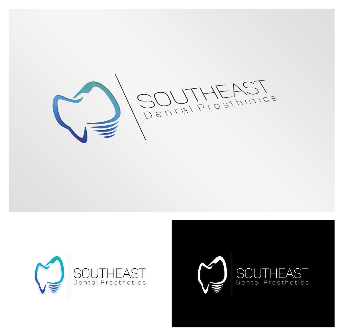 Logo-Design von Djuksi Design für dieses Projekt | Design #6498366