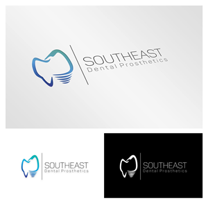 Logo Design by Djuksi Design for this project | Design: #6498366