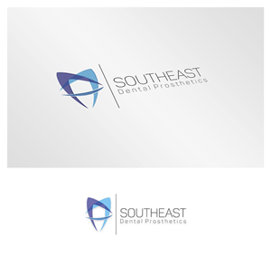 Diseño de Logo por Djuksi Design para este proyecto | Diseño #6550421