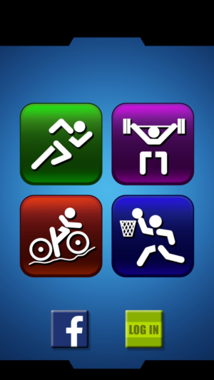 App-Design von jonkimpoy_arts für dieses Projekt | Design: #6735501