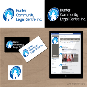 Logo Design by Wigmin for this project | Design #1714625