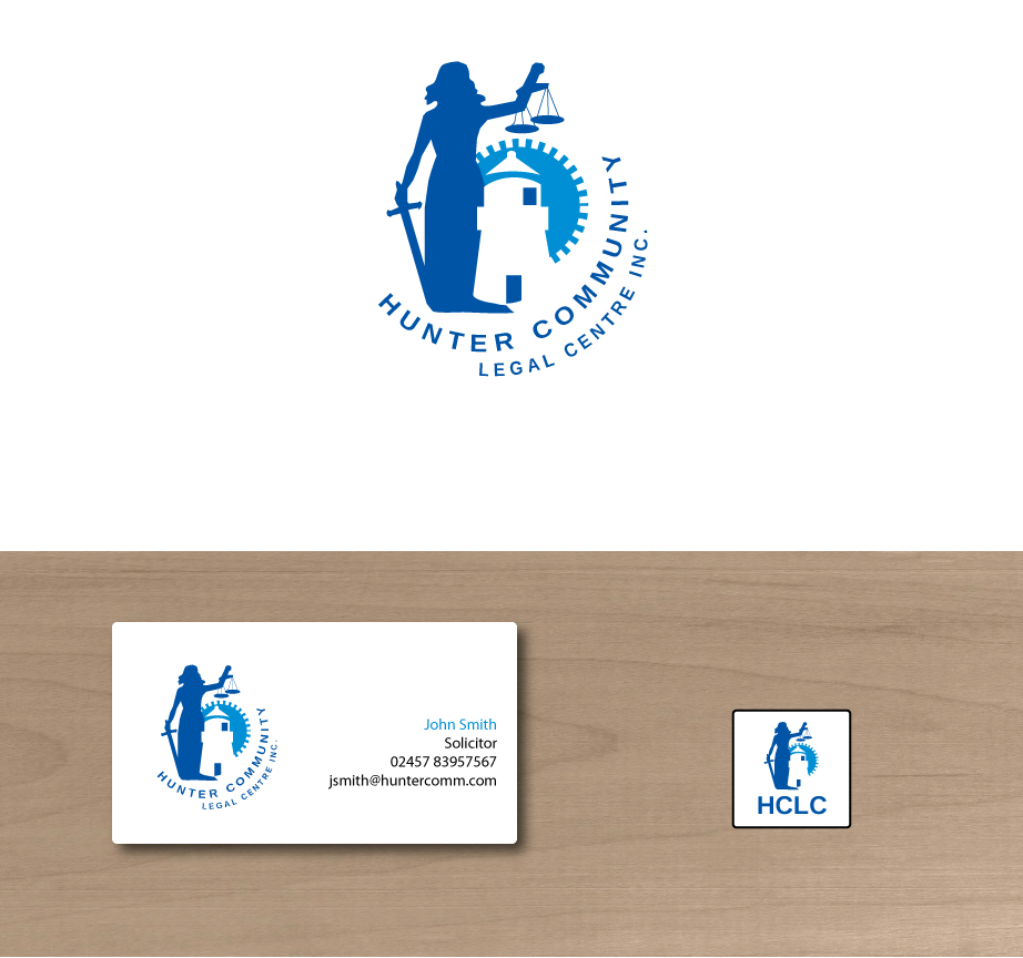 Design de Logo par Wigmin pour ce projet | Design #1722966