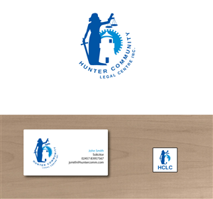 Diseño de Logo por Wigmin para este proyecto | Diseño: #1722966