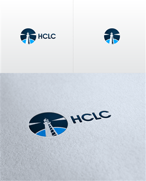 Diseño de Logo por Anhlee para este proyecto | Diseño: #1717526