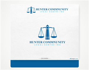 Design de Logo par Savana pour ce projet | Design : #1714284