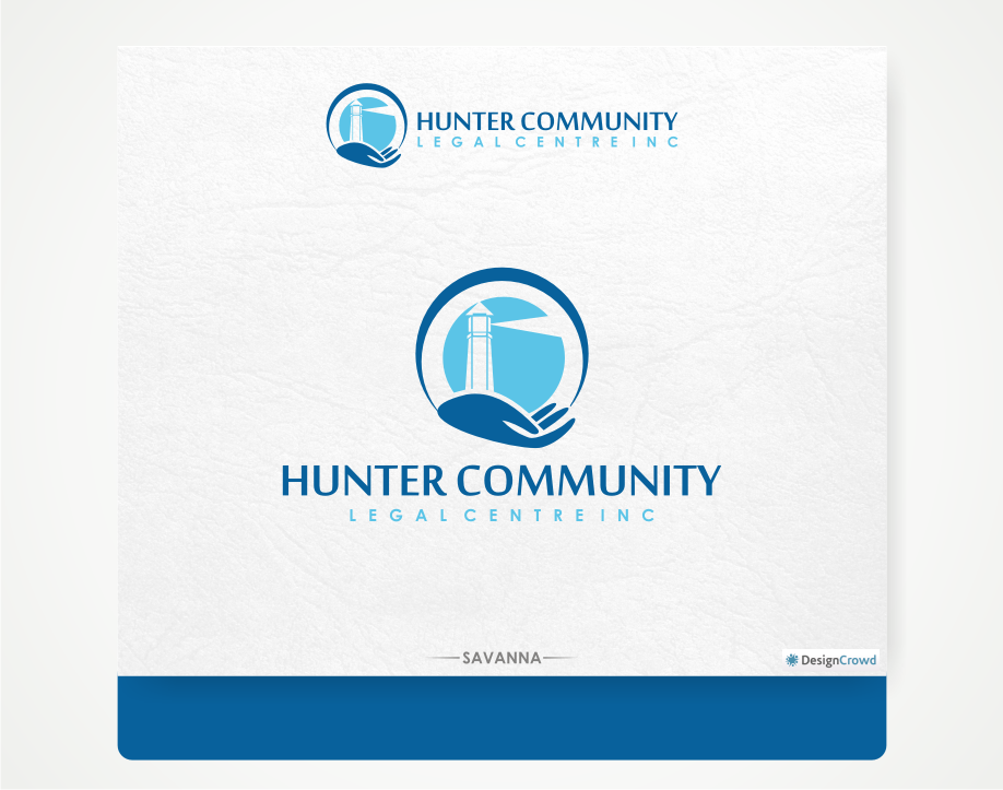 Logo-Design von Savana für dieses Projekt | Design #1714311