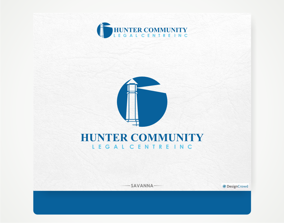 Logo Design by Savana for this project | Design #1714312