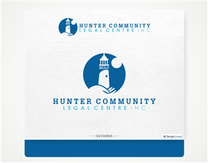 Logo Design by Savana for this project | Design #1717986