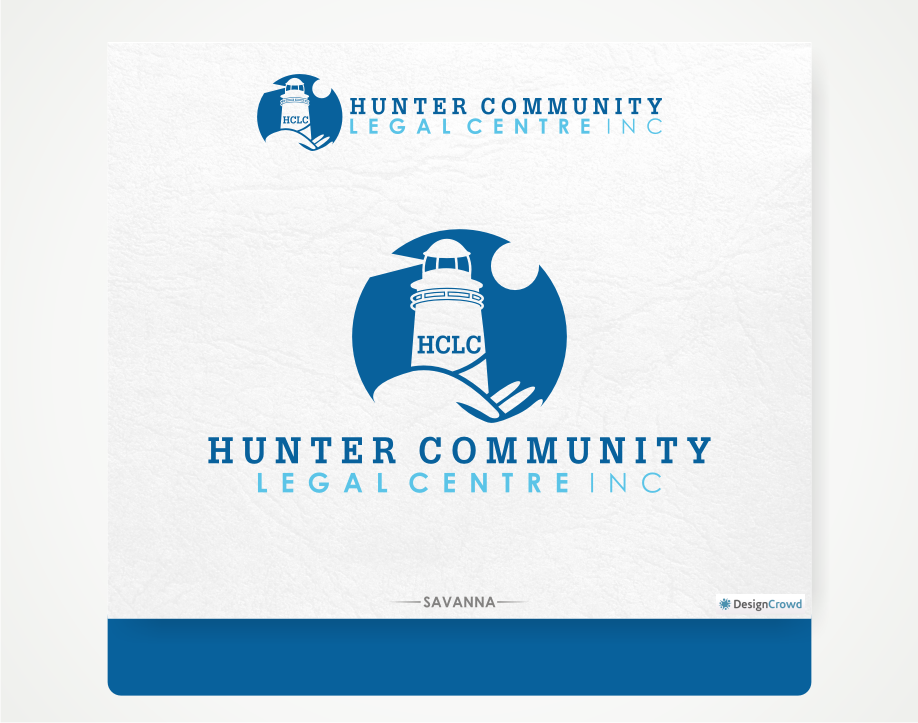 Logo-Design von Savana für dieses Projekt | Design #1722257