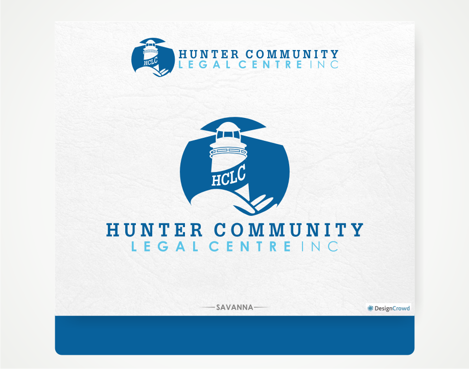 Logo-Design von Savana für dieses Projekt | Design #1731104