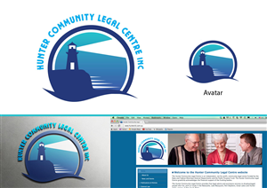Logo Design by Catchlight