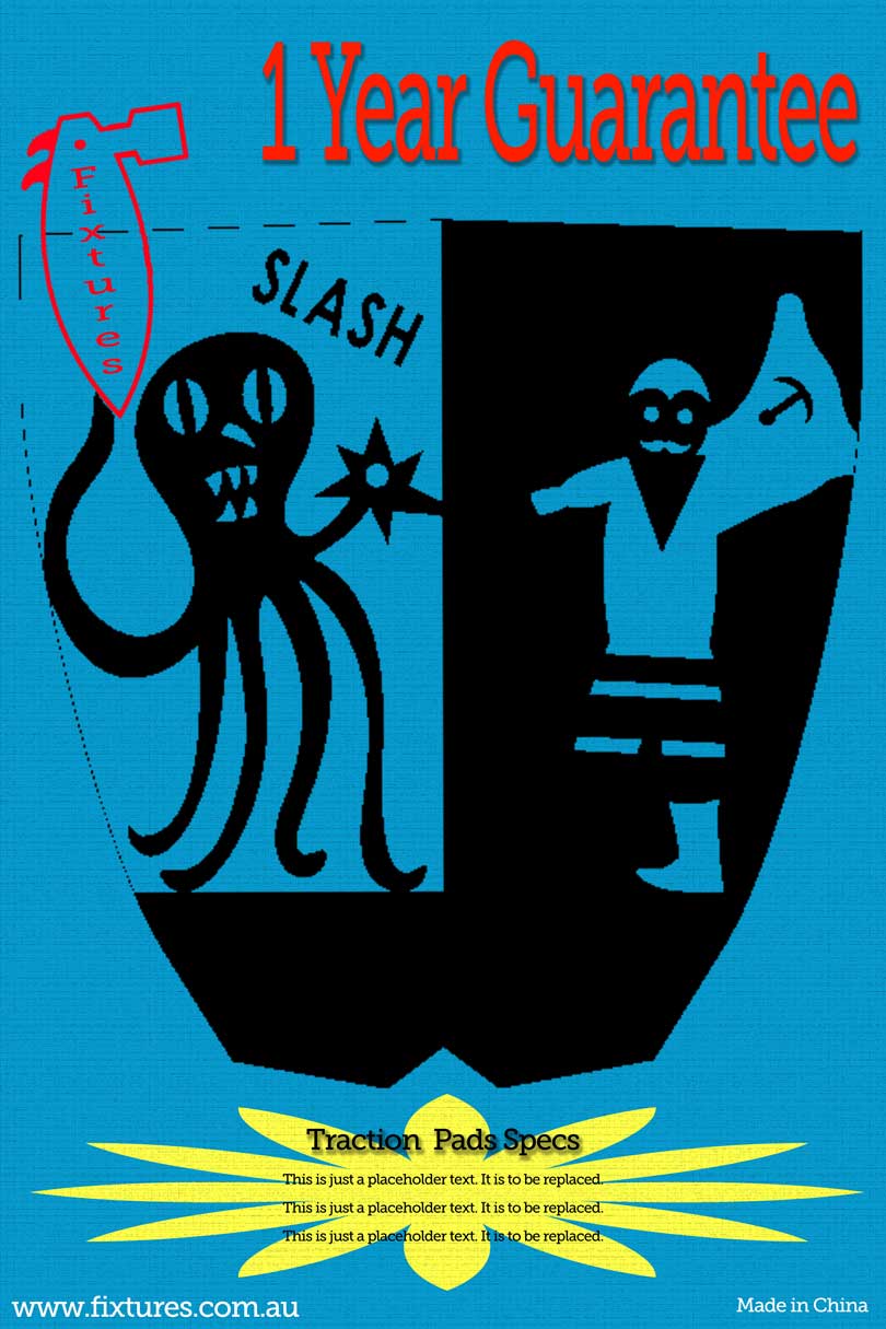 Verpackungs-Design von Jeff Beck für dieses Projekt | Design #6575370