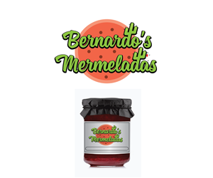 Logo Design by Andylicious