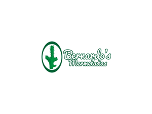 Design de Logo par rastf2day pour Bernardo''s Mermeladas S.L. | Design #6612763