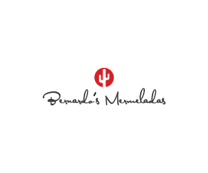 Logo Design by Gauravsinghmahar