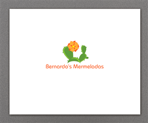 Logo Design by Elen_ka
