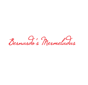 Logo Design by SCC for Bernardo''s Mermeladas S.L. | Design: #6493777